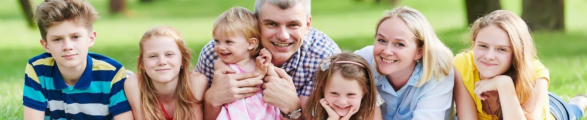Plano de Saúde Unimed em Jardim Alegre