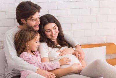 Plano de Saúde Familiar Unimed Nova Londrina
