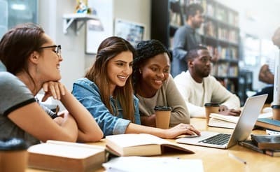 Plano de Saúde para Estudante Unimed  Nova Londrina
