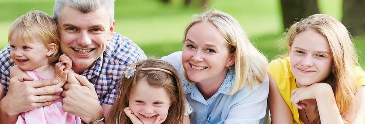 Plano de Saúde Unimed Getúlio Vargas