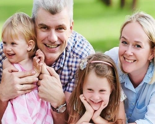 Plano de Saúde Unimed Ilópolis Plano de Saúde Unimed Ilópolis