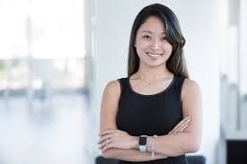 Plano de Saúde para MEI Unimed  Nova Prata