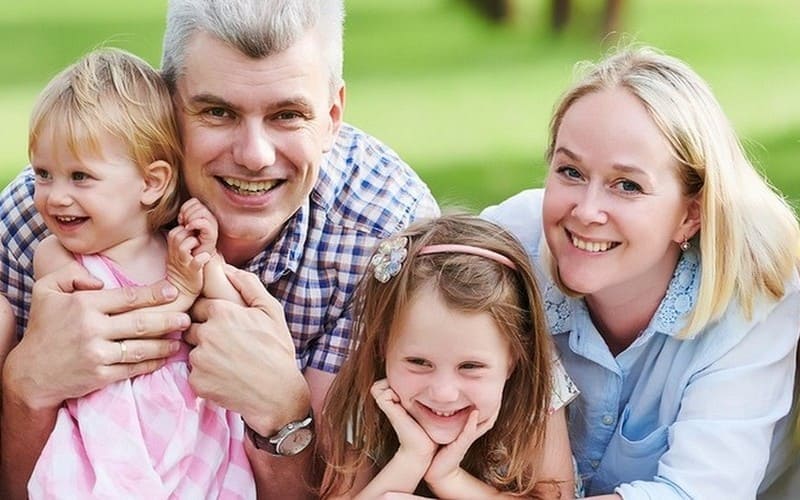 Plano de Saúde Unimed Pinto Bandeira