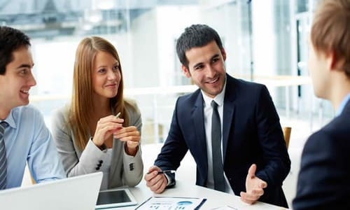 Plano de Saúde Corporativo Unimed  Vargem Bonita